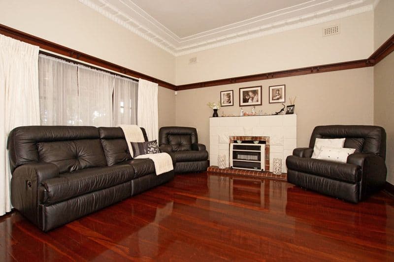 258 Ninth Avenue, INGLEWOOD WA 6052, Inglewood - Thumbnail 2