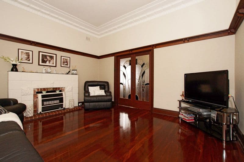 258 Ninth Avenue, INGLEWOOD WA 6052, Inglewood - Thumbnail 3