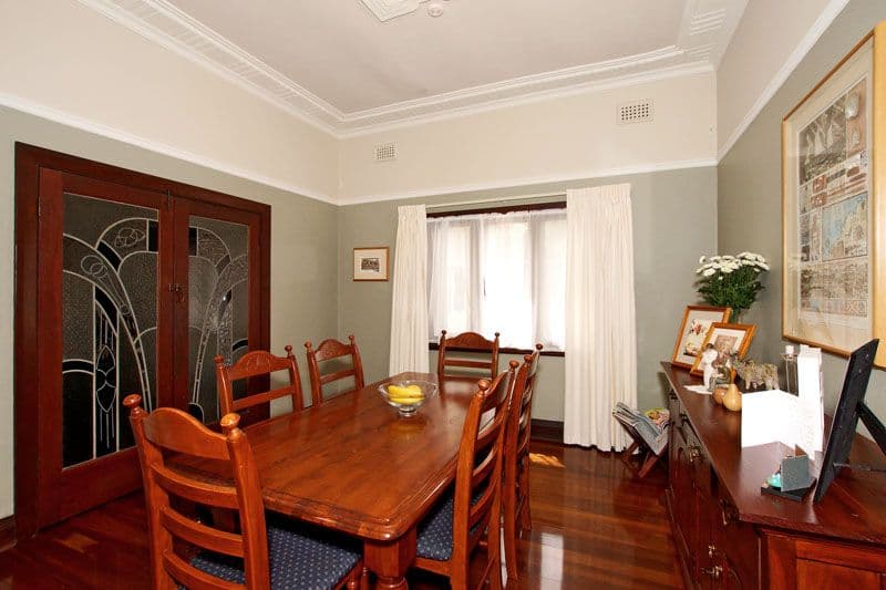258 Ninth Avenue, INGLEWOOD WA 6052, Inglewood - Thumbnail 4