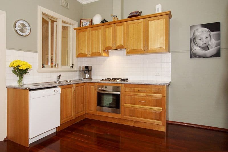 258 Ninth Avenue, INGLEWOOD WA 6052, Inglewood - Thumbnail 5