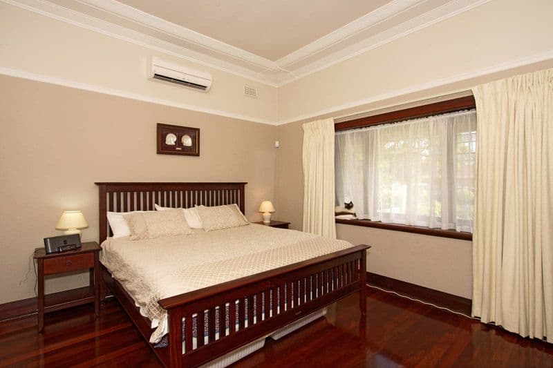 258 Ninth Avenue, INGLEWOOD WA 6052, Inglewood - Thumbnail 6