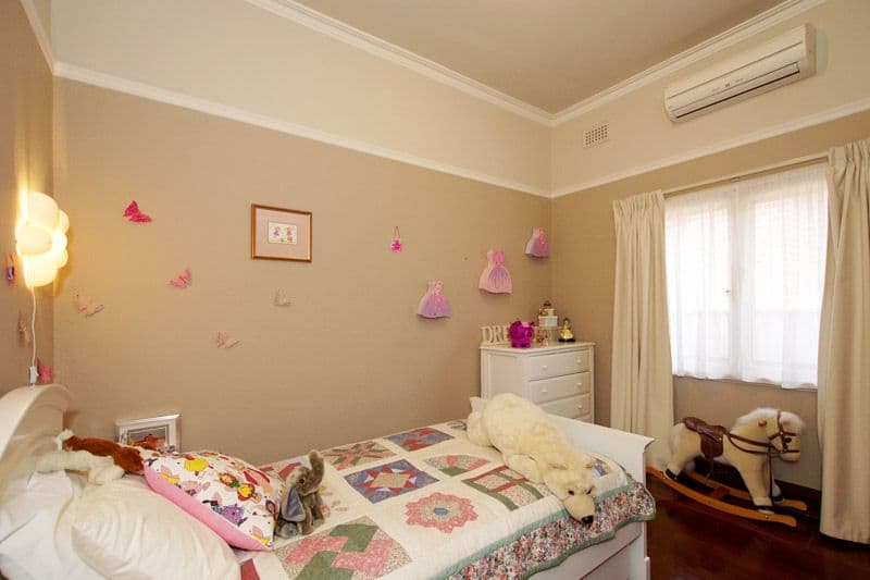 258 Ninth Avenue, INGLEWOOD WA 6052, Inglewood - Thumbnail 7