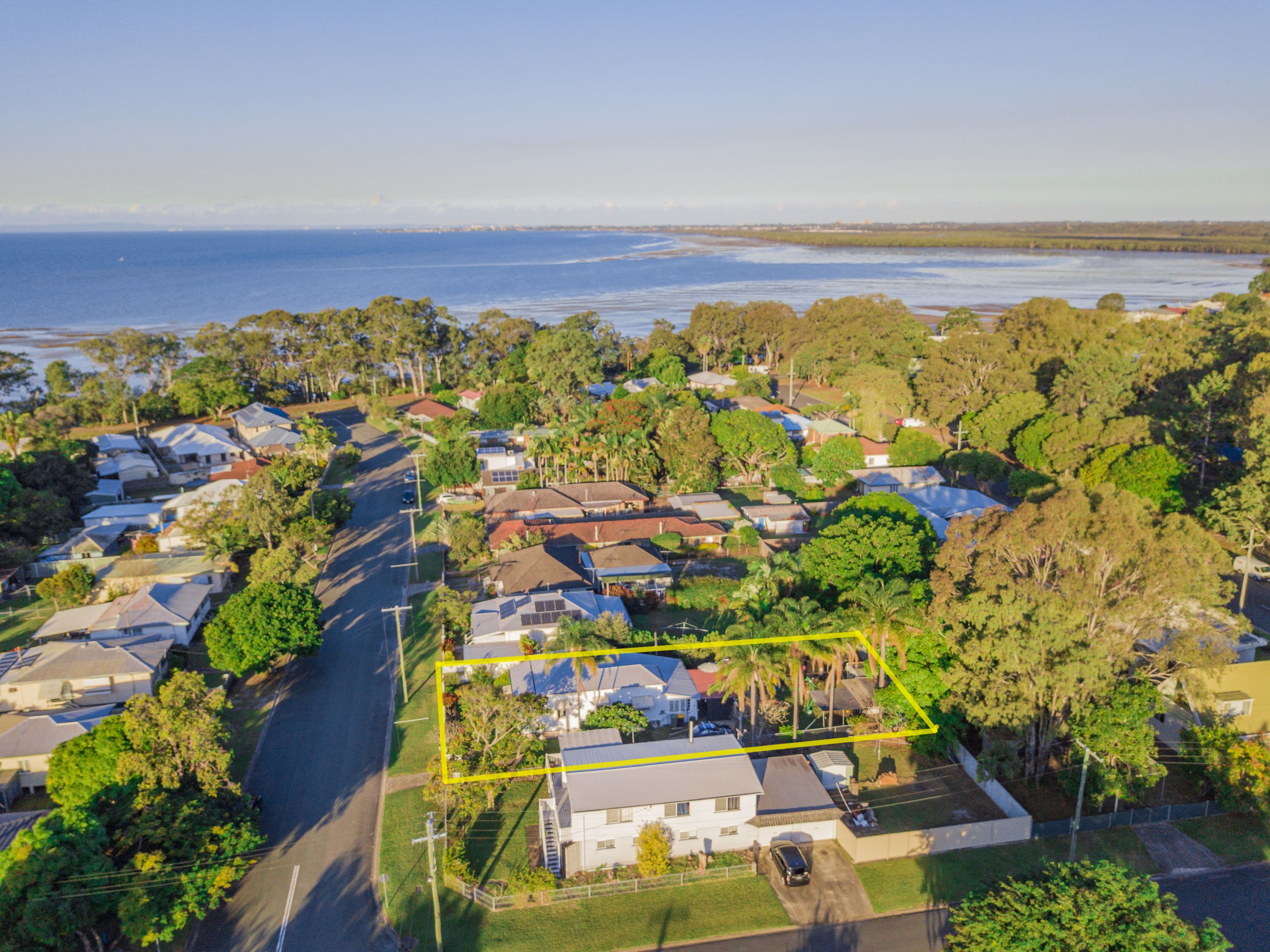 18 Seymour Street, Deception Bay QLD 4508, Deception Bay - Image 1