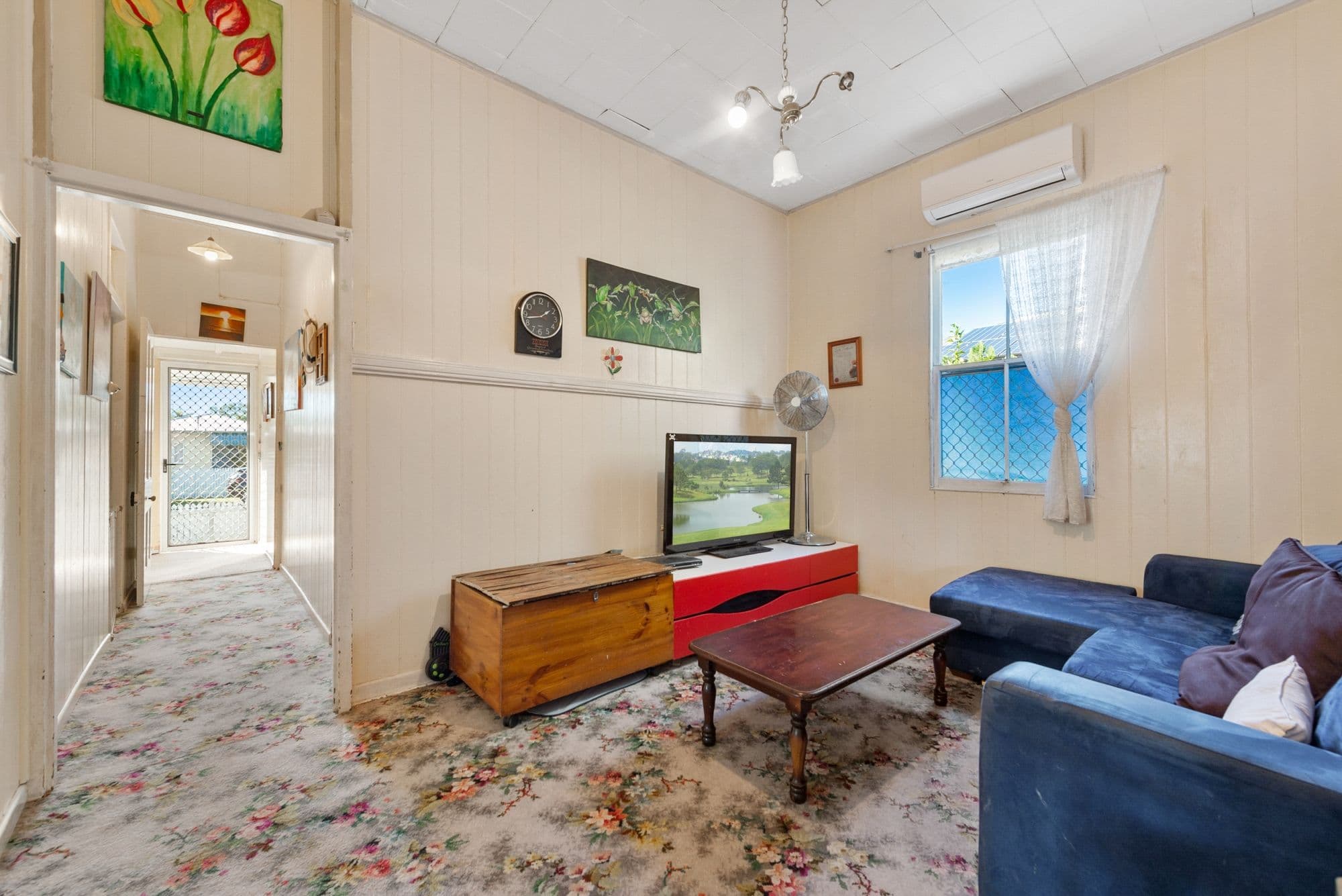 18 Seymour Street, Deception Bay QLD 4508, Deception Bay - Thumbnail 5
