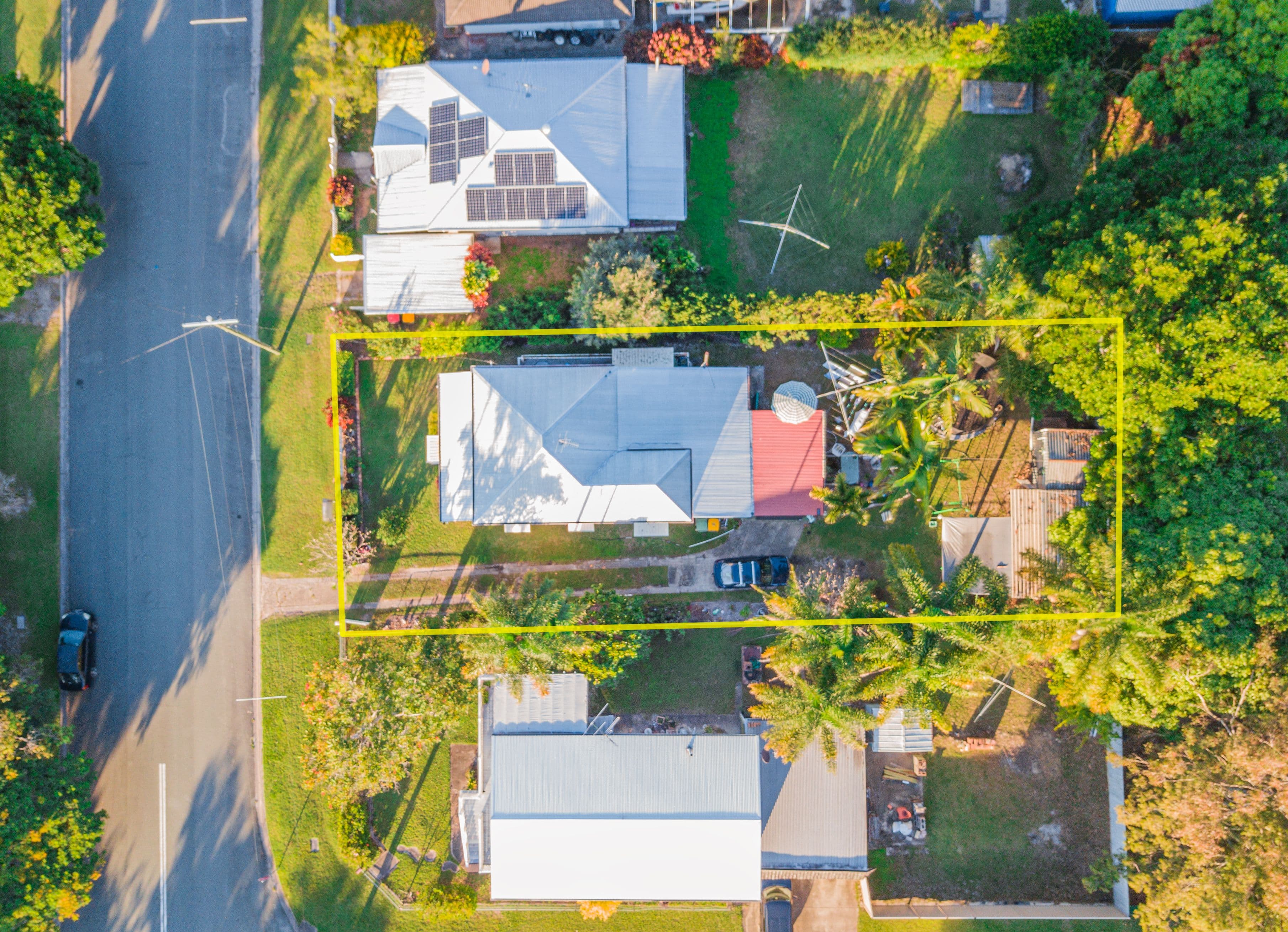 18 Seymour Street, Deception Bay QLD 4508, Deception Bay - Thumbnail 8