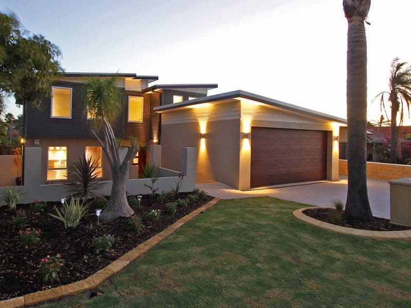 55 David Crescent, HILLARYS WA 6025, Hillarys - Image 1