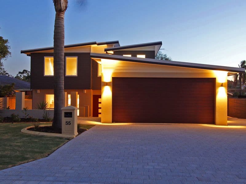 55 David Crescent, HILLARYS WA 6025, Hillarys - Thumbnail 2