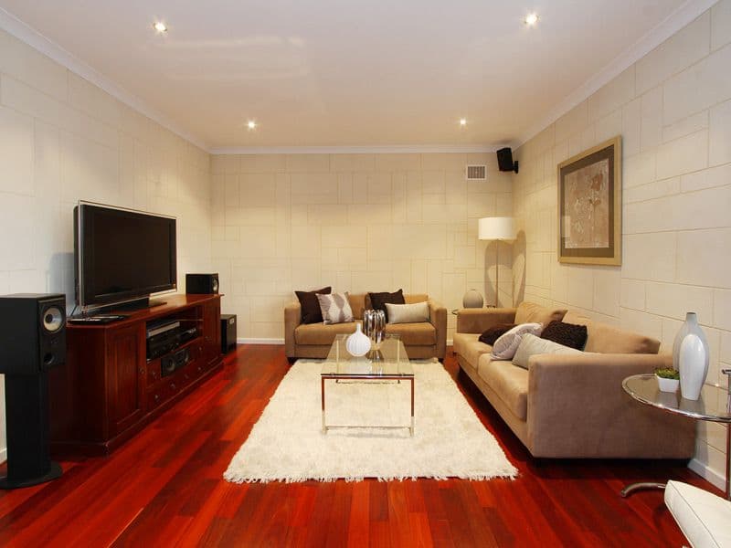 55 David Crescent, HILLARYS WA 6025, Hillarys - Thumbnail 3