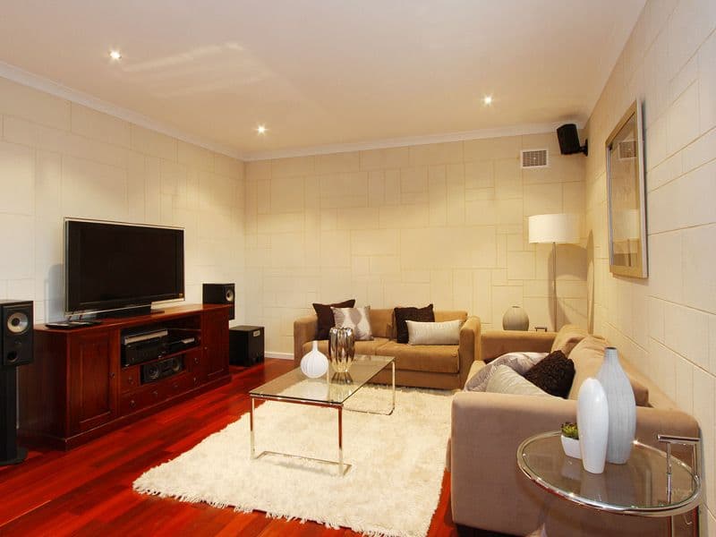 55 David Crescent, HILLARYS WA 6025, Hillarys - Thumbnail 4