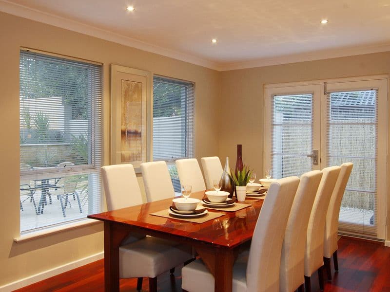 55 David Crescent, HILLARYS WA 6025, Hillarys - Thumbnail 5