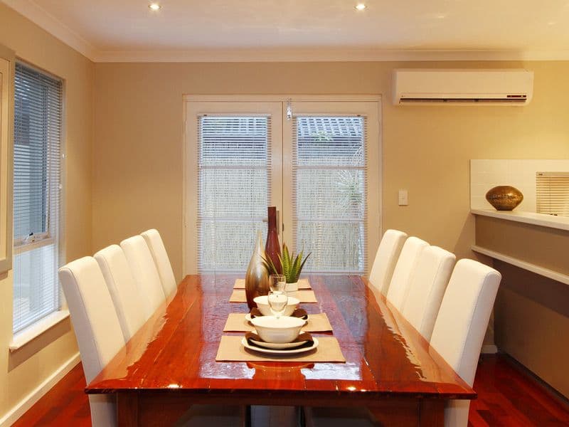 55 David Crescent, HILLARYS WA 6025, Hillarys - Thumbnail 6