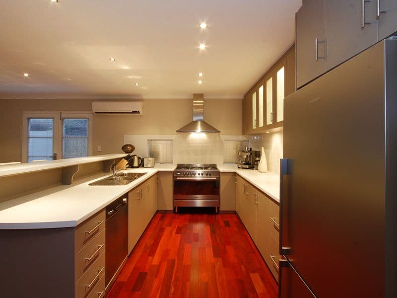 55 David Crescent, HILLARYS WA 6025, Hillarys - Thumbnail 7