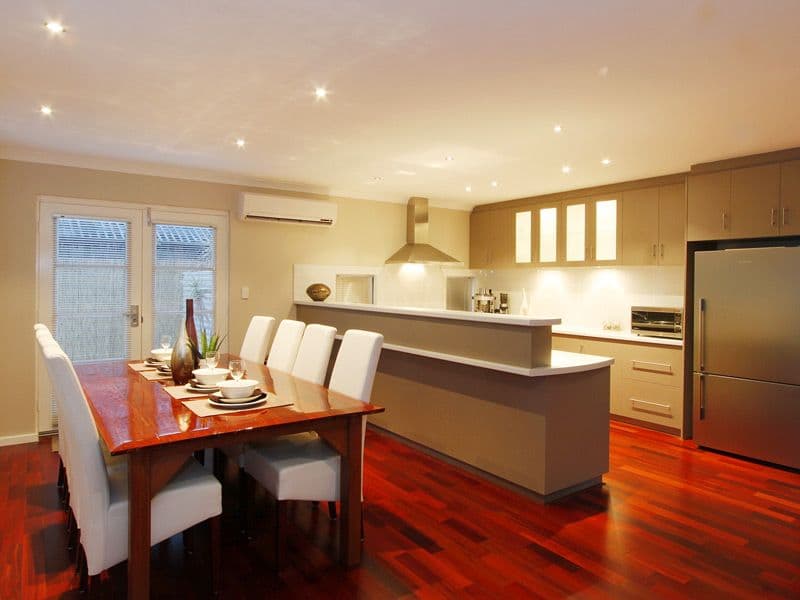 55 David Crescent, HILLARYS WA 6025, Hillarys - Thumbnail 8