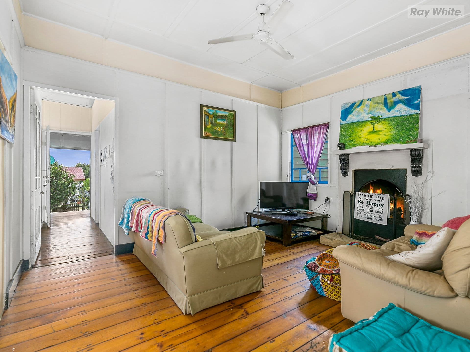 98 Alice Street, Goodna QLD 4300, Goodna - Thumbnail 3