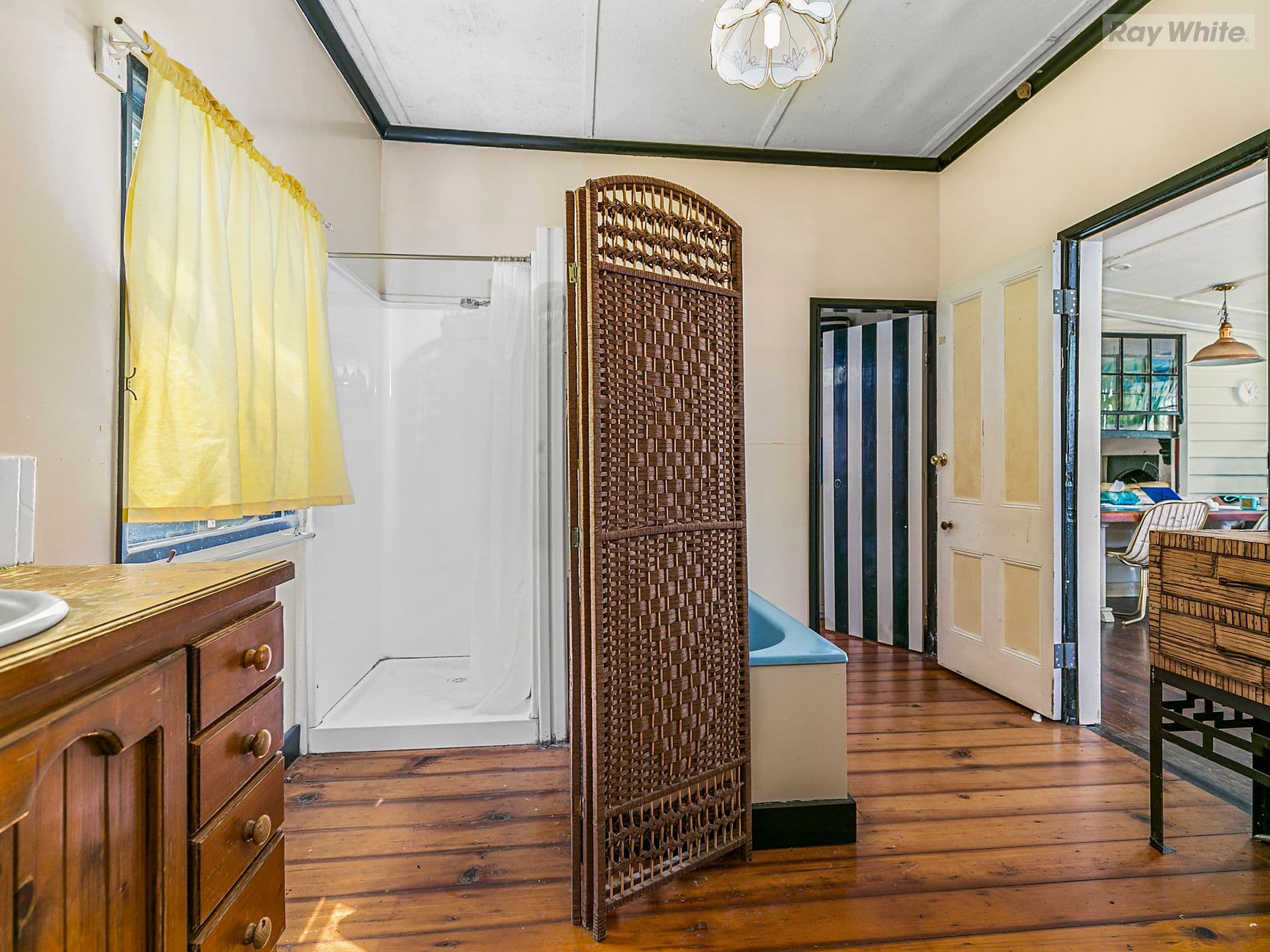 98 Alice Street, Goodna QLD 4300, Goodna - Thumbnail 4