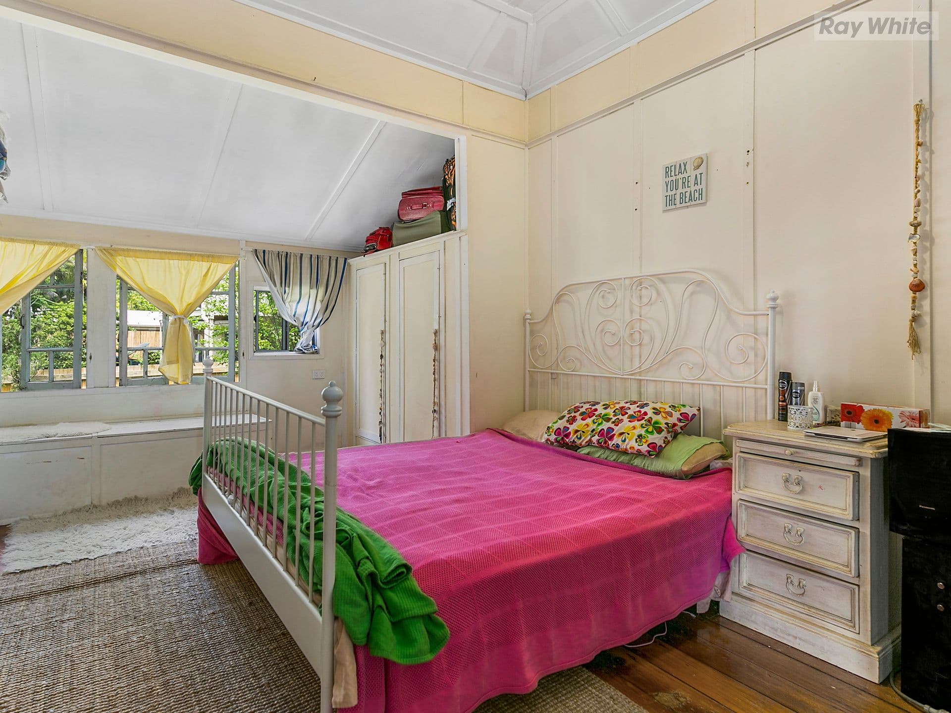 98 Alice Street, Goodna QLD 4300, Goodna - Thumbnail 5