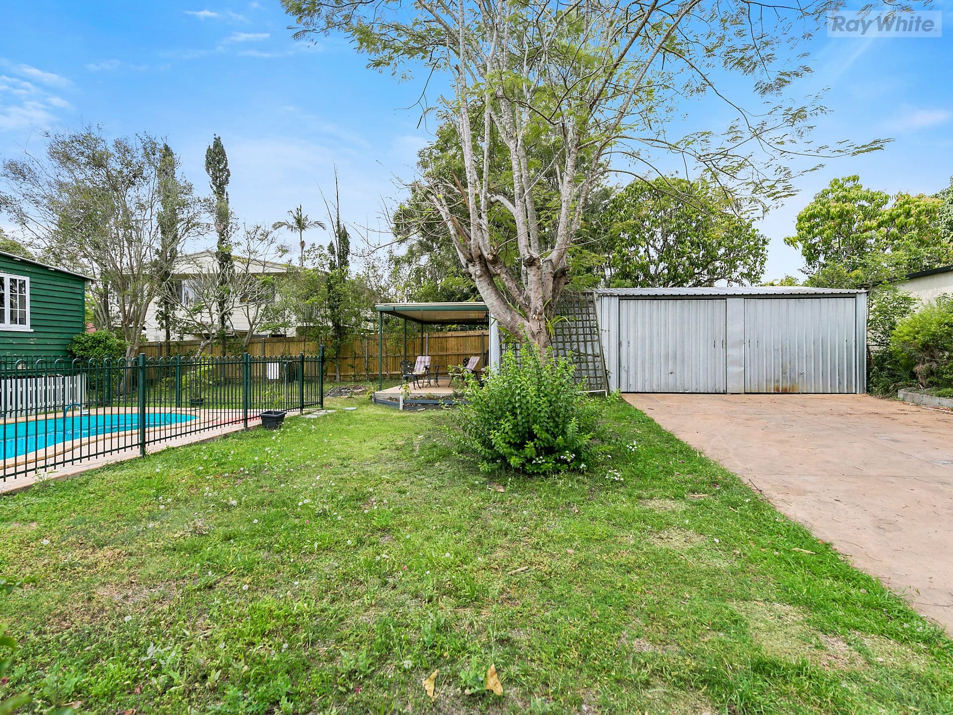 98 Alice Street, Goodna QLD 4300, Goodna - Thumbnail 6