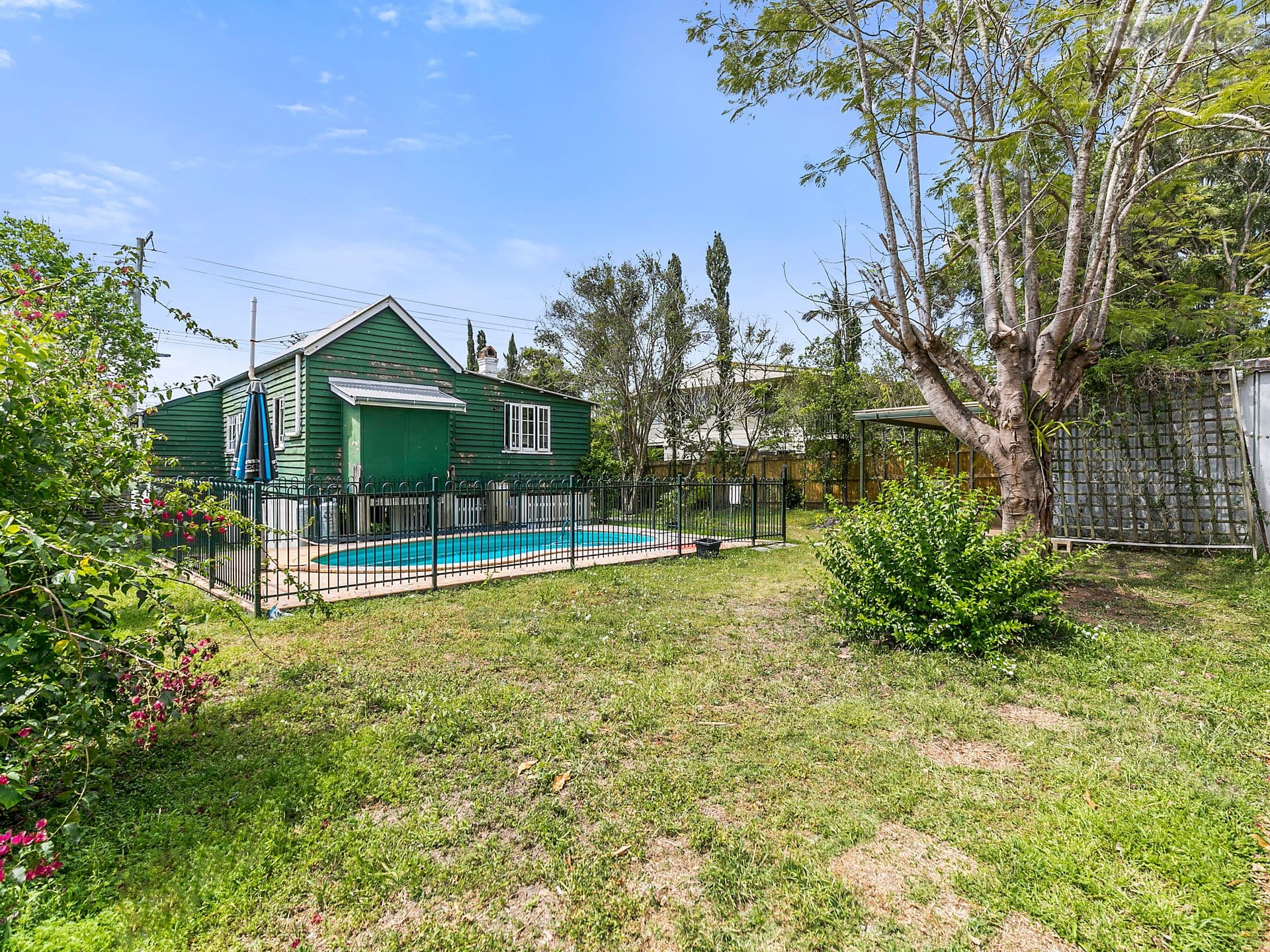 98 Alice Street, Goodna QLD 4300, Goodna - Thumbnail 7