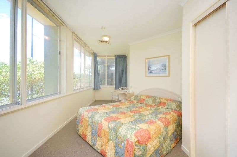435 Coronation Drive, AUCHENFLOWER QLD 4066, Auchenflower - Thumbnail 4
