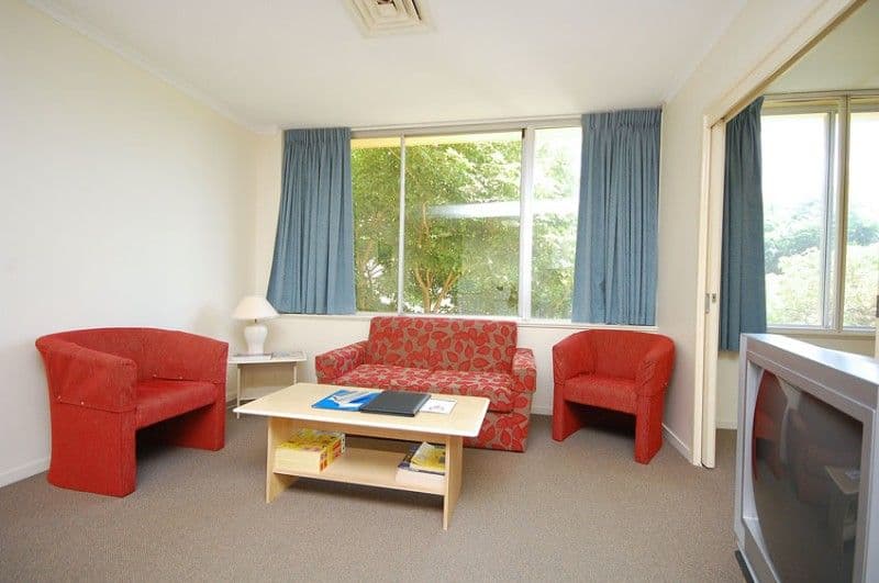 435 Coronation Drive, AUCHENFLOWER QLD 4066, Auchenflower - Thumbnail 5