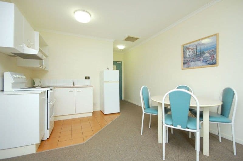 435 Coronation Drive, AUCHENFLOWER QLD 4066, Auchenflower - Thumbnail 6