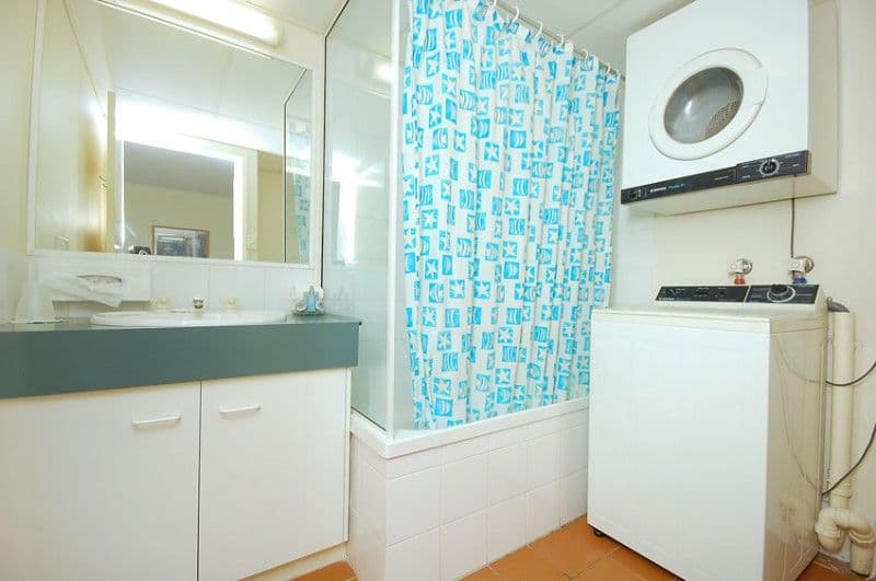 435 Coronation Drive, AUCHENFLOWER QLD 4066, Auchenflower - Thumbnail 7