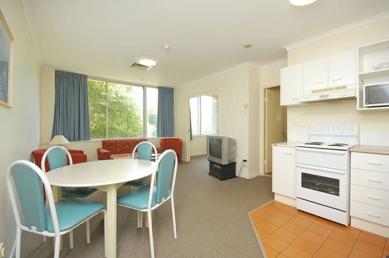 435 Coronation Drive, AUCHENFLOWER QLD 4066, Auchenflower - Thumbnail 8