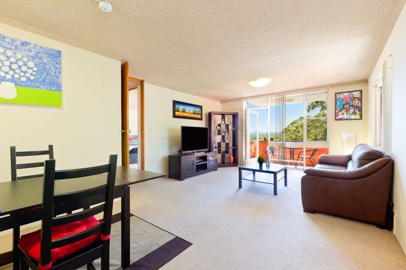 391 Mowbray Road, Chatswood NSW 2067, Chatswood - Image 1
