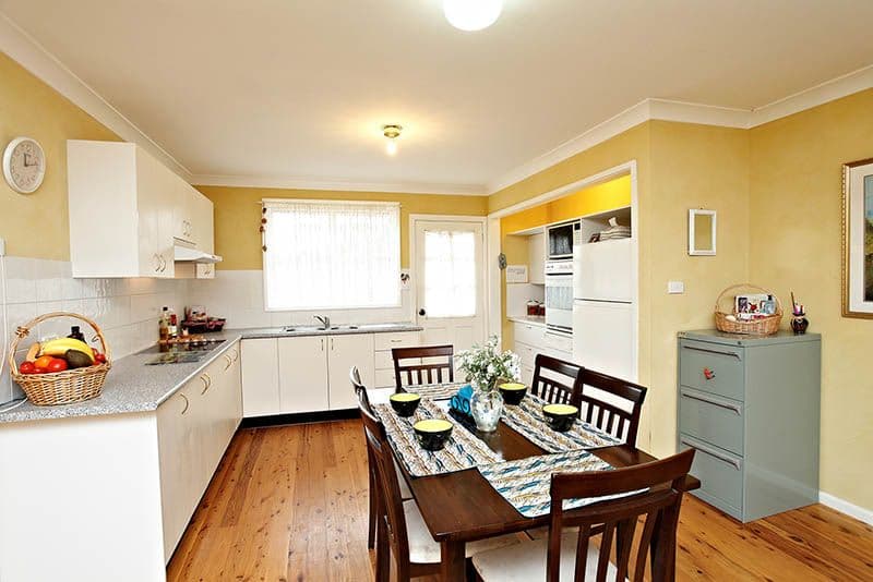 57 Powell Street, RICHMOND NSW 2753, Richmond - Thumbnail 3