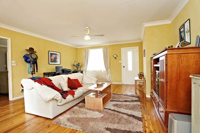 57 Powell Street, RICHMOND NSW 2753, Richmond - Thumbnail 4