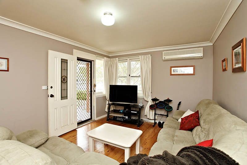 57 Powell Street, RICHMOND NSW 2753, Richmond - Thumbnail 5