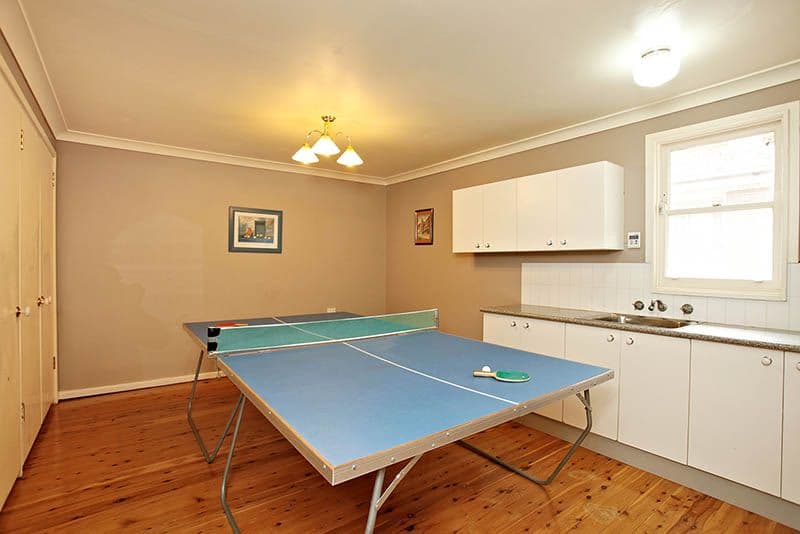 57 Powell Street, RICHMOND NSW 2753, Richmond - Thumbnail 6