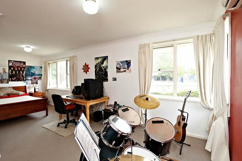 57 Powell Street, RICHMOND NSW 2753, Richmond - Thumbnail 7