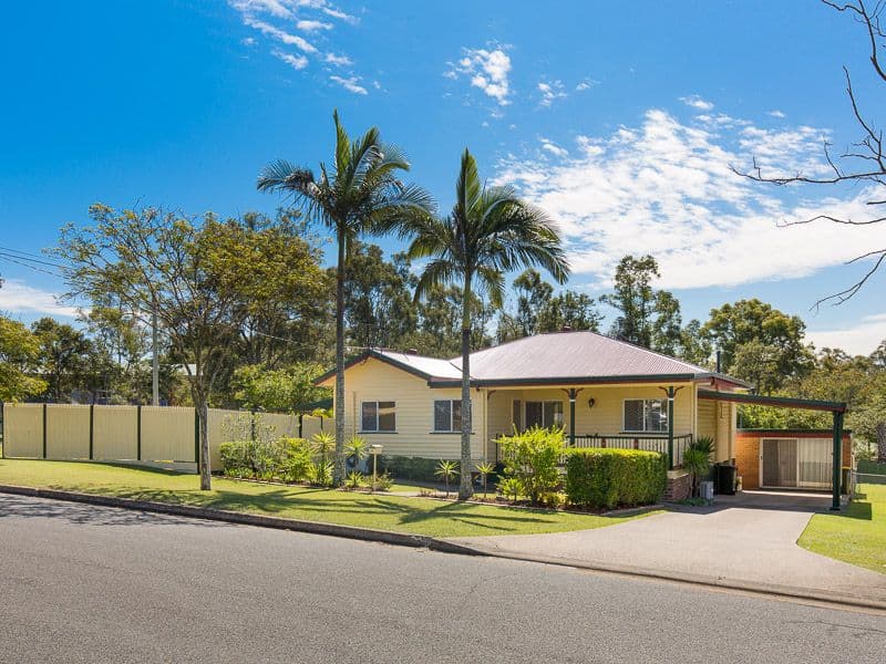 58 Ness Road, Salisbury QLD 4107, Salisbury - Image 1