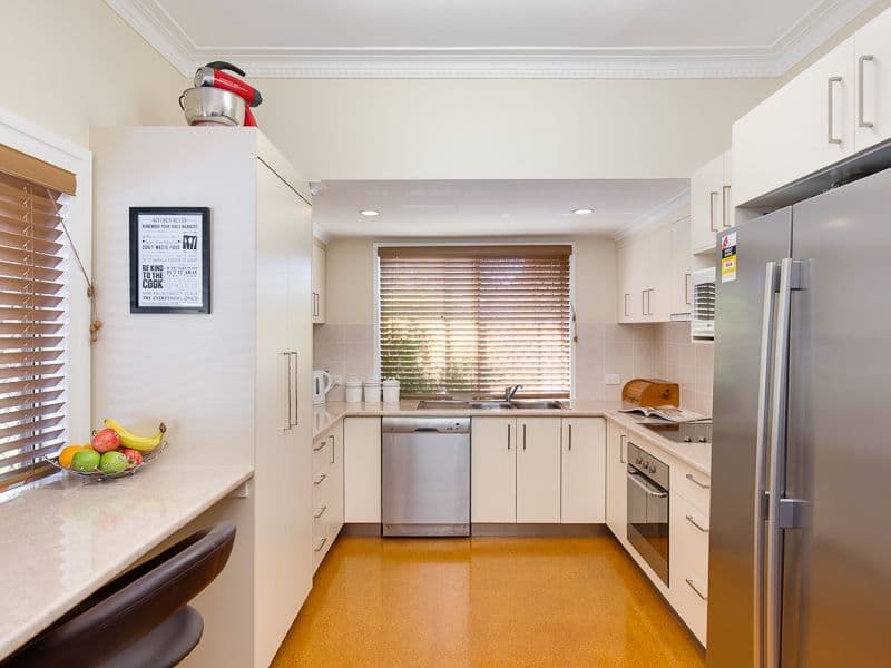 58 Ness Road, Salisbury QLD 4107, Salisbury - Thumbnail 2