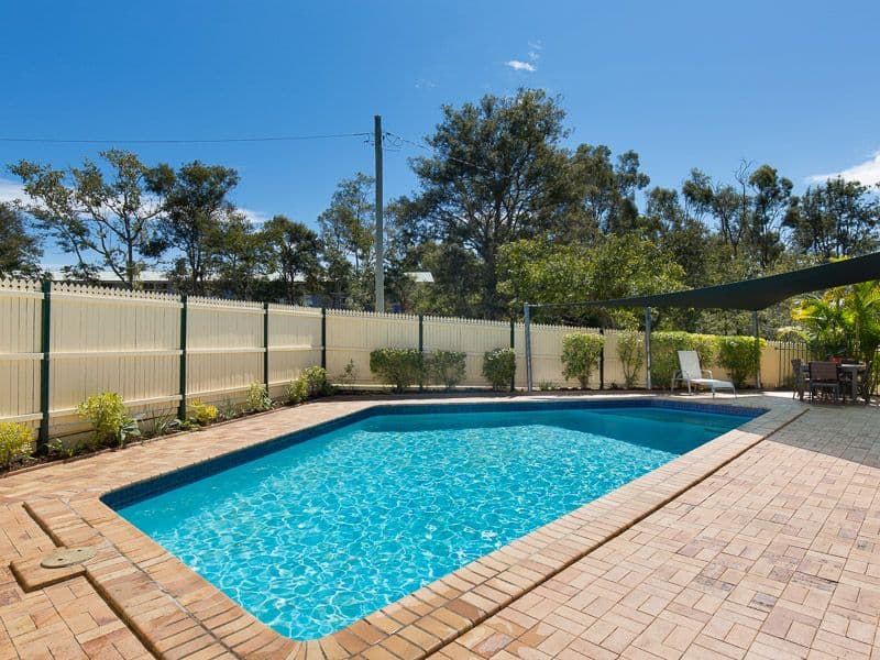 58 Ness Road, Salisbury QLD 4107, Salisbury - Thumbnail 3