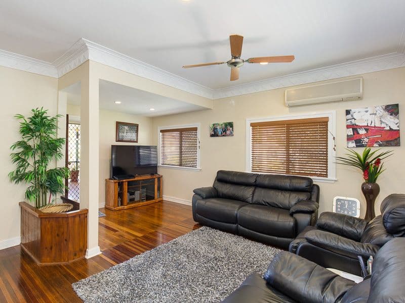 58 Ness Road, Salisbury QLD 4107, Salisbury - Thumbnail 4