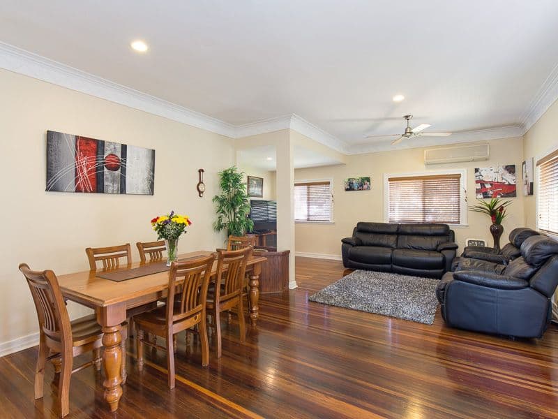 58 Ness Road, Salisbury QLD 4107, Salisbury - Thumbnail 5