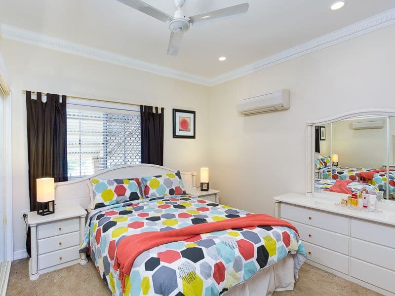 58 Ness Road, Salisbury QLD 4107, Salisbury - Thumbnail 6