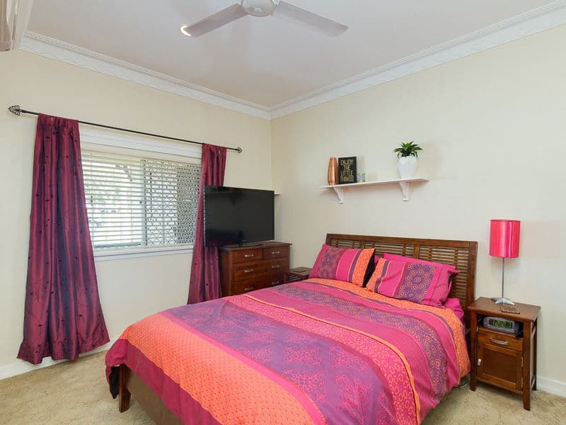 58 Ness Road, Salisbury QLD 4107, Salisbury - Thumbnail 7