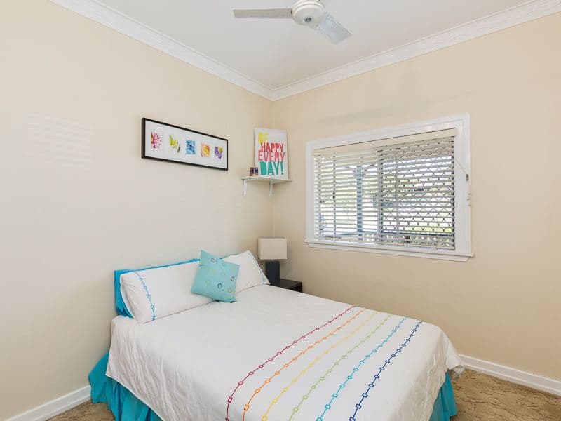 58 Ness Road, Salisbury QLD 4107, Salisbury - Thumbnail 8
