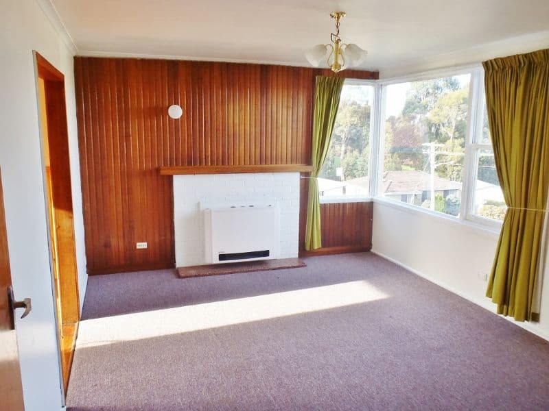 28 Jacobs Crescent, BURNIE TAS 7320, Upper Burnie - Thumbnail 3