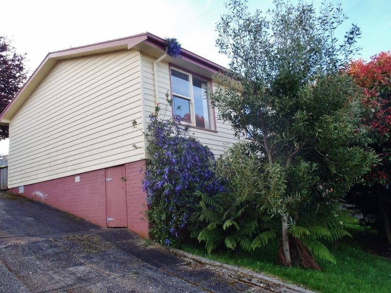28 Jacobs Crescent, BURNIE TAS 7320, Upper Burnie - Thumbnail 6