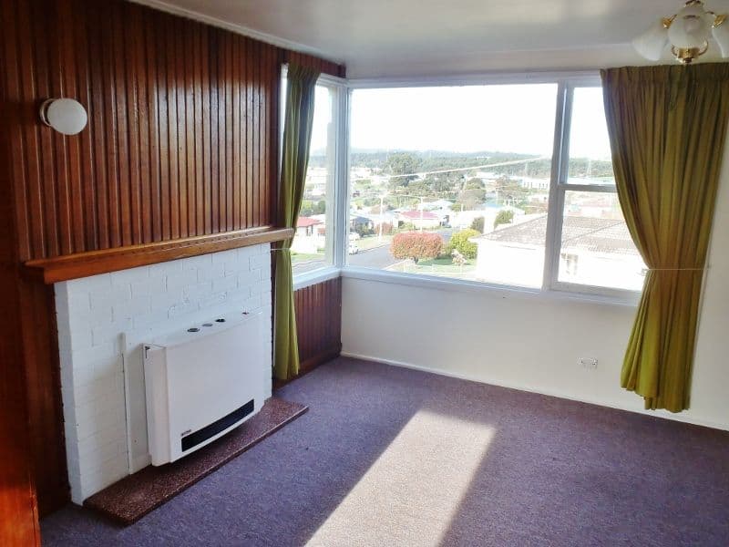28 Jacobs Crescent, BURNIE TAS 7320, Upper Burnie - Thumbnail 7
