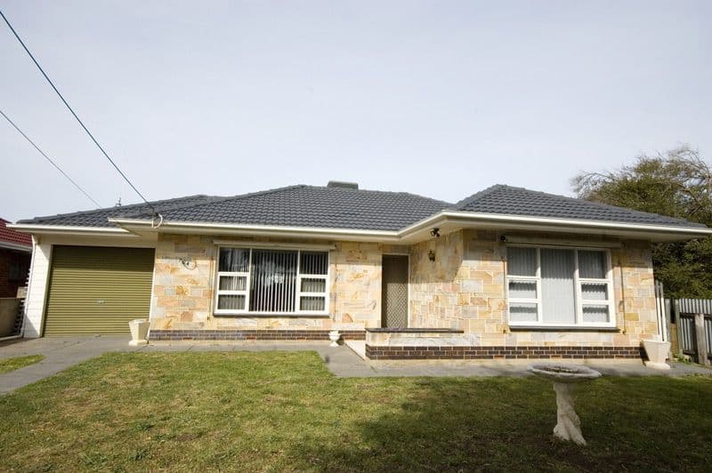 764 Military Road, OSBORNE SA 5017, Osborne - Image 1