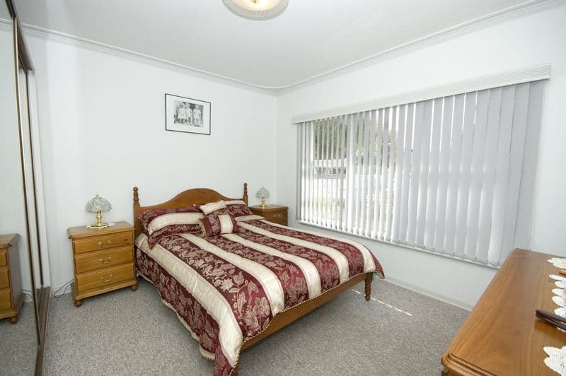 764 Military Road, OSBORNE SA 5017, Osborne - Thumbnail 2