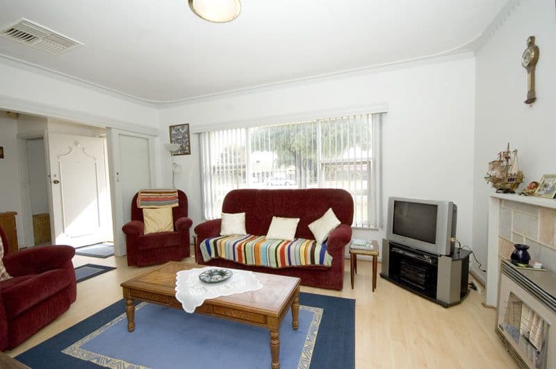 764 Military Road, OSBORNE SA 5017, Osborne - Thumbnail 4