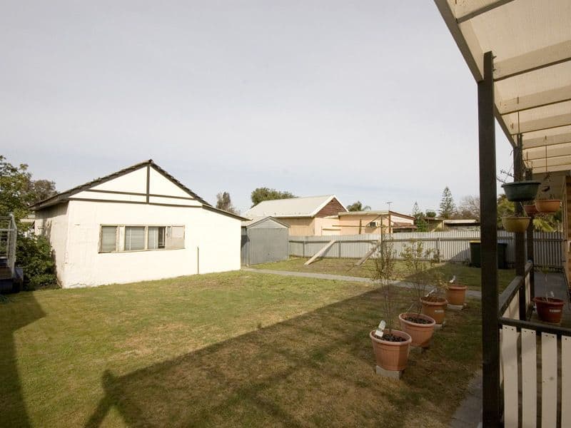 764 Military Road, OSBORNE SA 5017, Osborne - Thumbnail 5