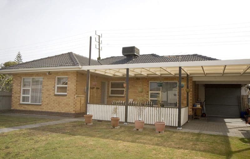 764 Military Road, OSBORNE SA 5017, Osborne - Thumbnail 6