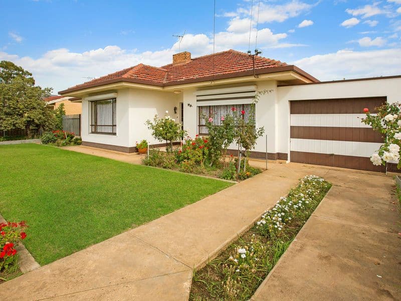 82 Wattle Avenue, Royal Park SA 5014, Royal Park - Thumbnail 2